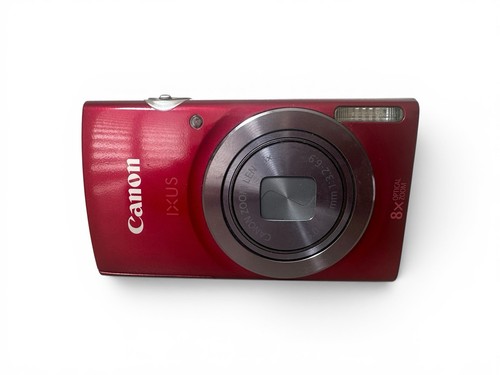 Canon ixus 160 - ixus,