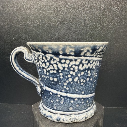 Walter keeler slate - walter,