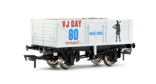 Dapol 071 188 plank - 7,