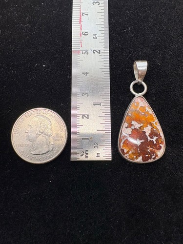 Mexican fire opal - mexican,
