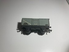 Hornby Train 16T Mineral Wagon B54884
