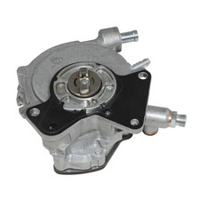 Brake Vacuum Pump For VW