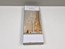 Eambrite white christmas - eambrite,