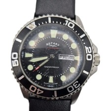 Rotary Mens GS03425/04