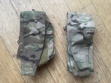 Crye multicam SPS 068