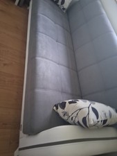 “Serhat Mobilya-Luxury