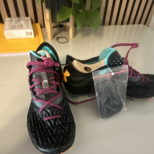 Under armour clone magnetico - , 2