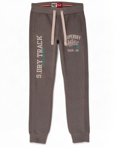 Superdry mens graphic - mens,