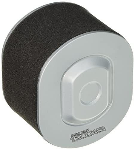 Takegawa power filter for - sp,