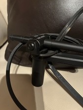 Linn Akito Tonearm with Cable