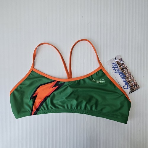 Smugglette size budgy - smugglette,