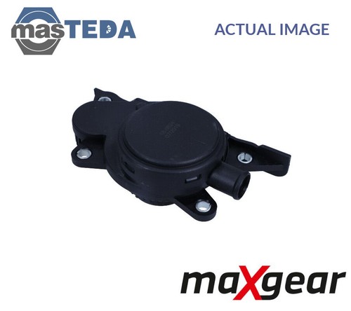 0624 oil trap - trap, crankcase