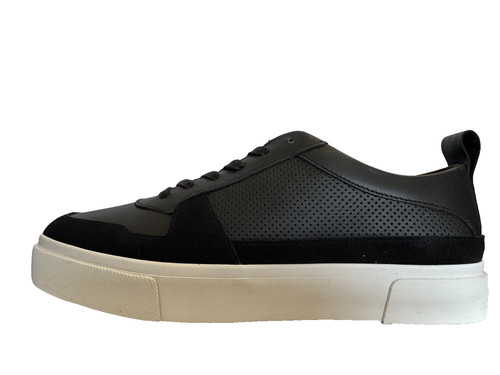 Calvin klein lace low - calvin,