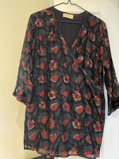 Fab India L Women Lightweight