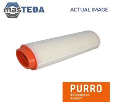 PUR-PA3009 ENGINE AIR FILTER