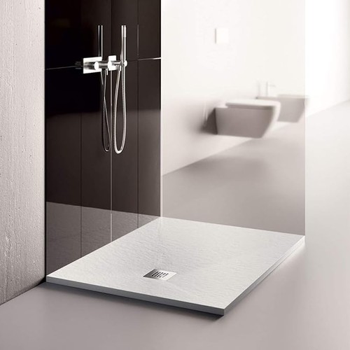 Althea eco stone london - eco, shower