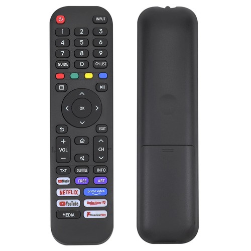 For all hisense - for, tv