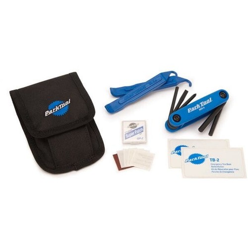 Park tool bicycle cycle bike - bicycle,