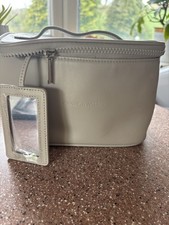 Brand New Grey RUBY & Millie