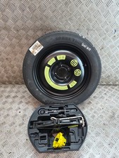 Peugeot 207 2009 - 207, spare