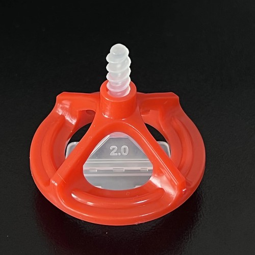 Tile spacer leveling - tile,