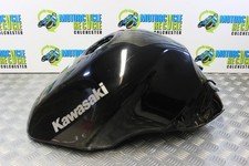 Kawasaki ZZR 600 Fuel Tank