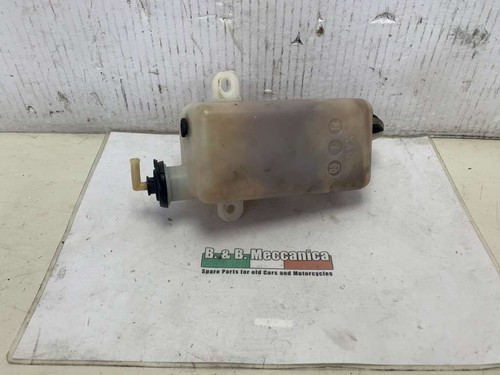 Jar expansion liquid radiator - jar,