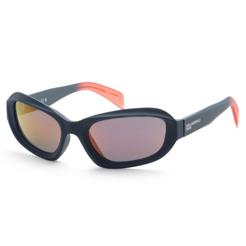 Karl lagerfeld unisex 57mm - lagerfeld,