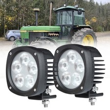 FOR JOHN DEERE 40 50 SERIES
