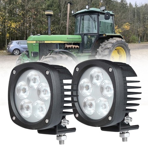 For john deere - john, 40