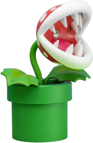 Paladone super mario bros - paladone,