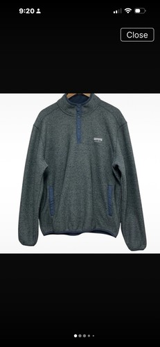 Eddie bauer men classic fit - eddie,