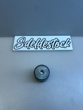 1 Peugeot 753443 xps 50 sm t