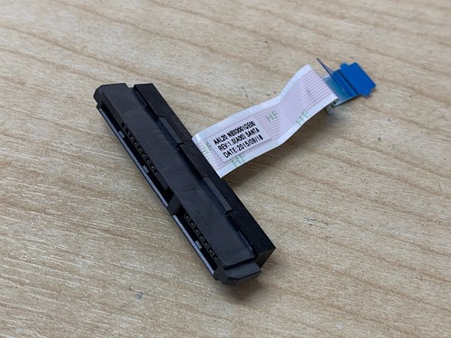 Dell inspiron 5559 5558 - dell,
