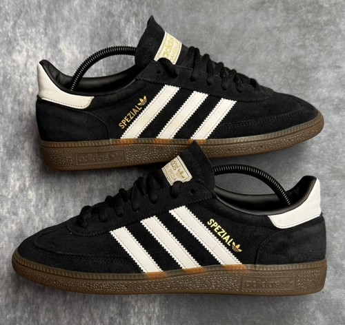 Adidas handball spezial men - adidas,