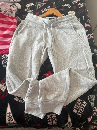 Hollister joggers sweatpants - hollister, joggers/sweatpants