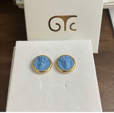 NIB GrandTour Collection