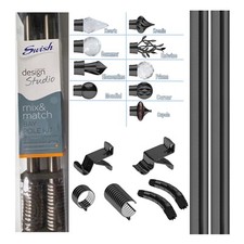 Swish Design Studio Bay Window