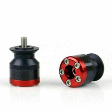 Universal Motorcycle CNC