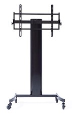 TransDeco TV Stand / Cart w/