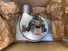 WORCESTER 280 RSF FAN ASSY