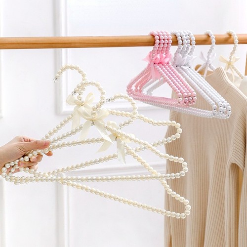 5pcs lolita faux pearl coat - lolita,