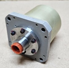 Pressure Switch TP45001 BAC 1-11 BAC111 Aircraft