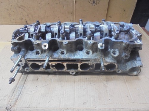 Honda jazz 2005 8v l13a1 - 8v,