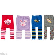 Baby Girls Boys Printed Design