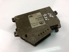 SAAB 9000 4198602 ABS Control Unit 1991 15523301
