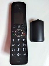 BT Premium Phone Handset ONLY for BT Cordless Phone 090630 090631 090632