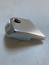 Discovery L319 Range Rover