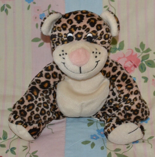 Vtg mothercare jungle - vtg,