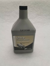 Ingersoll rand ultra - rand, coolant